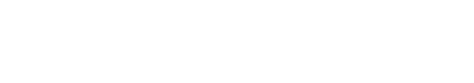 Florence logo