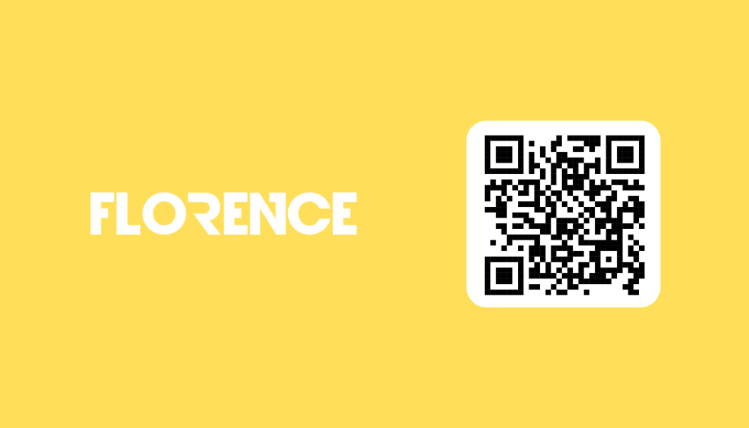 Florence Yellow Front